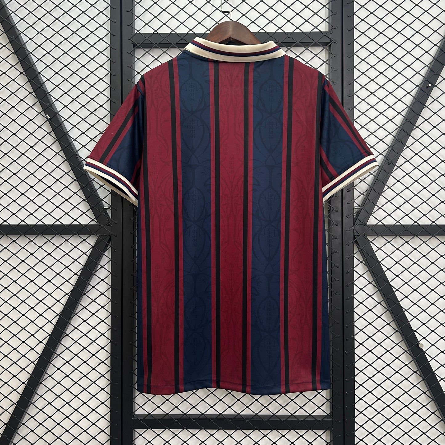 Fútbol Club Barcelona 2025/26 125 aniversario