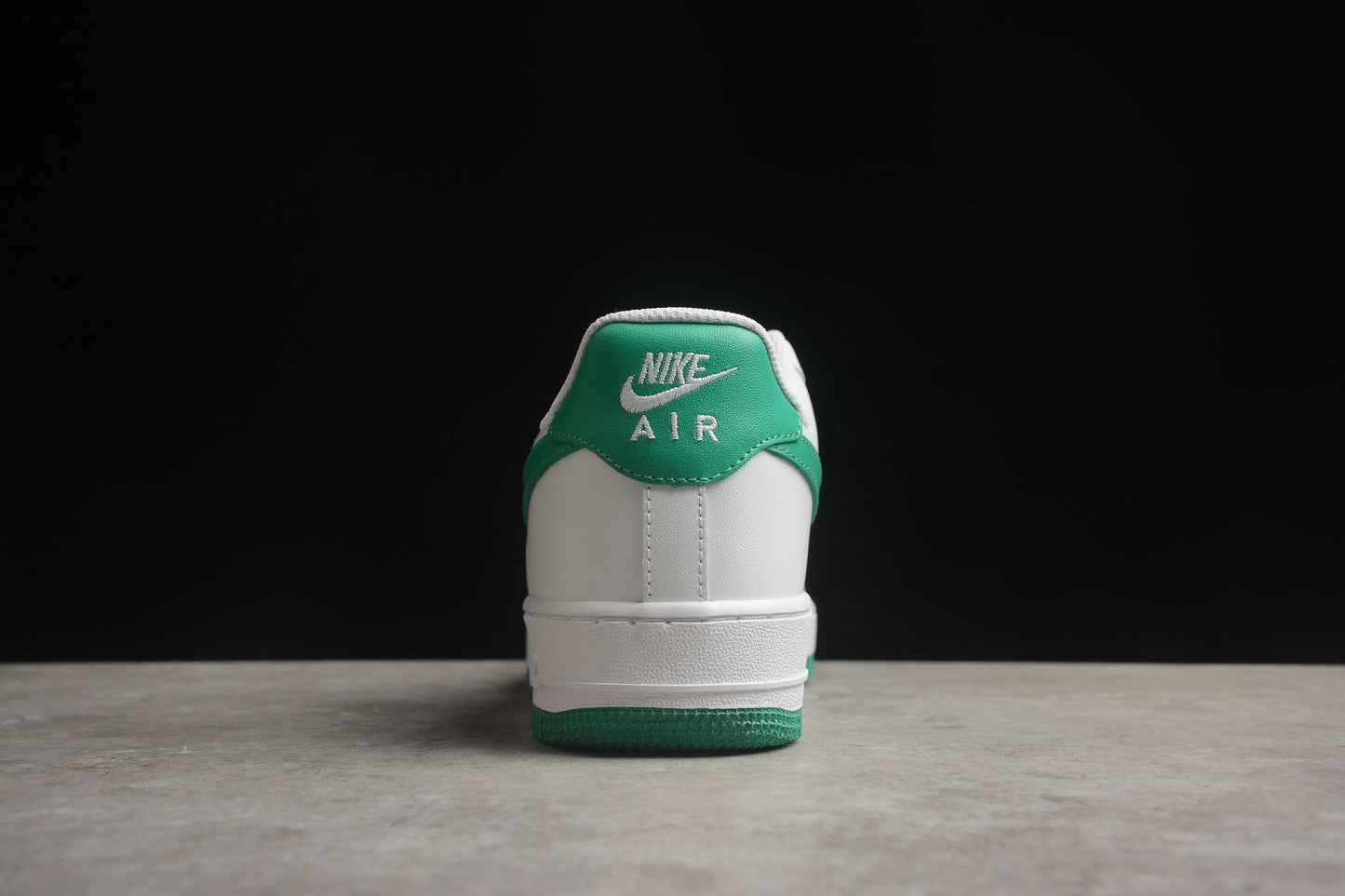 Nike Air Force 1 FJ4146-102