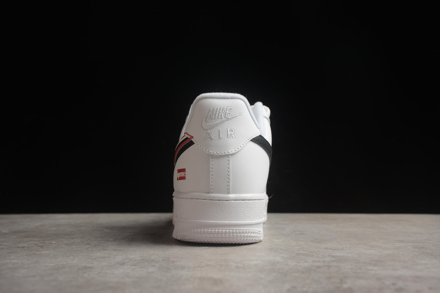 Nike Air Force 1 CU9225-100