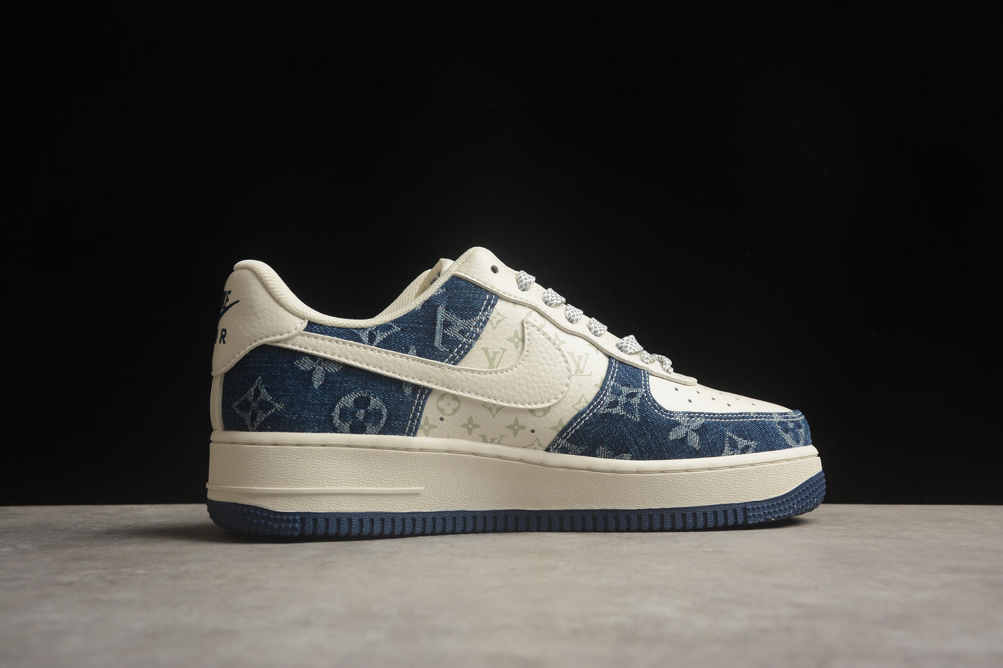 Nike Air Force 1 DH7566-100