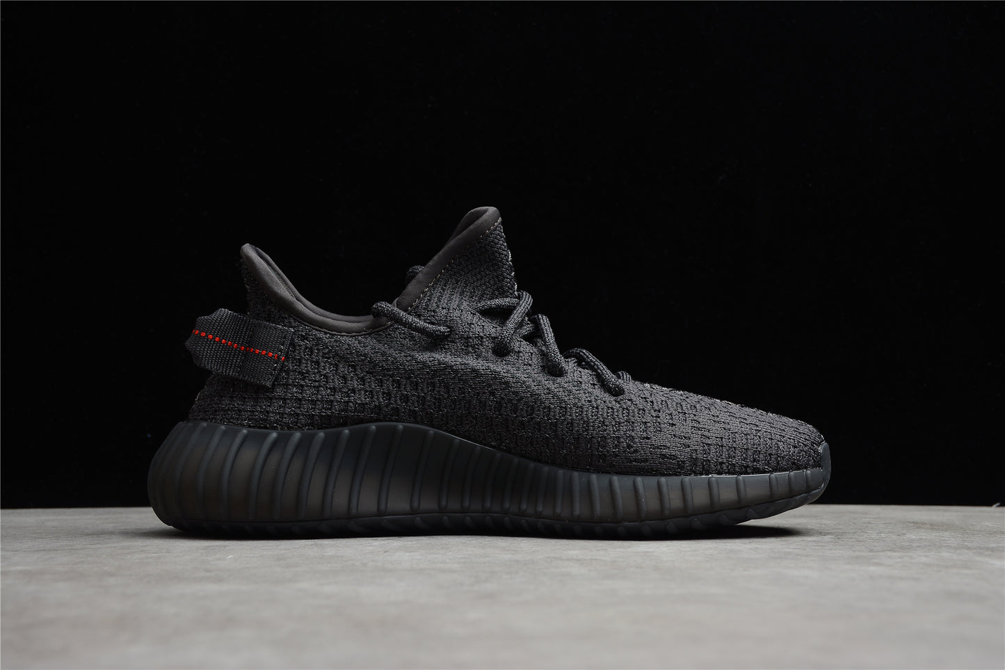 Adidas Yeezy Boost 350V2 FU9007