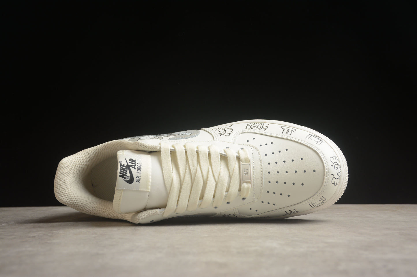 Nike Air Force 1 CW2288-999
