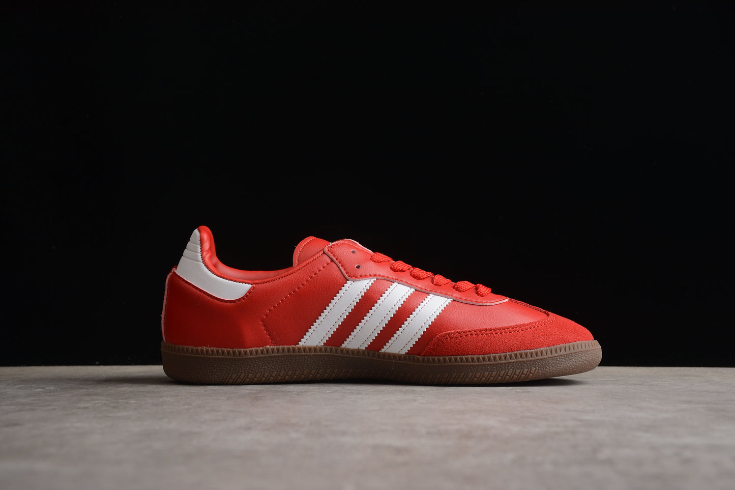 Adidas Samba OG HQ7033