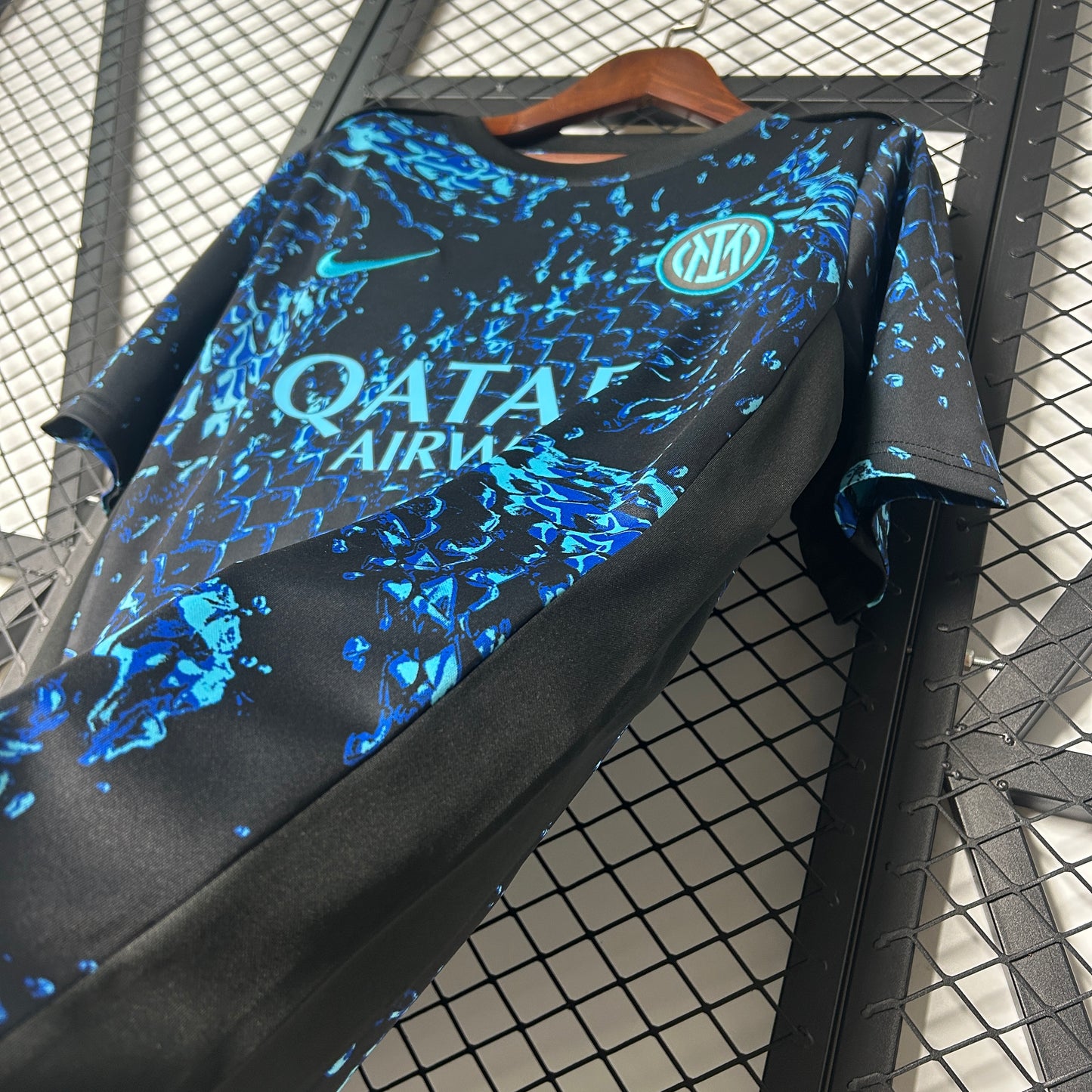 Inter de Milán 2025/26 Edición Especial