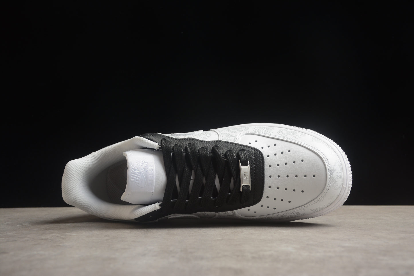 Nike Air Force 1 315166-100