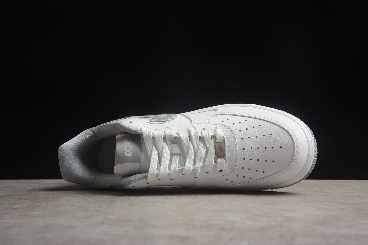 Nike Air Force 1 DR6239 836