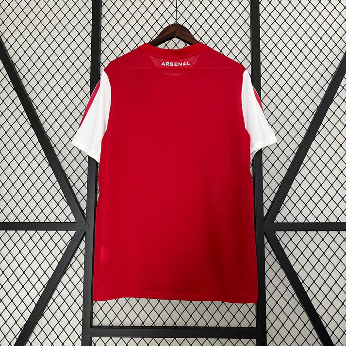 Arsenal retro 2011/12 Home