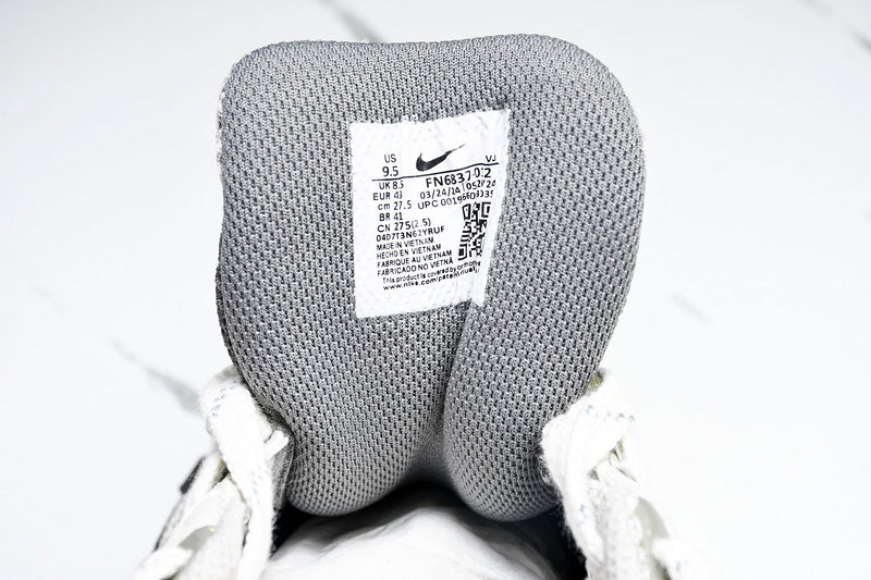 Nike P-6000 FN6837-012