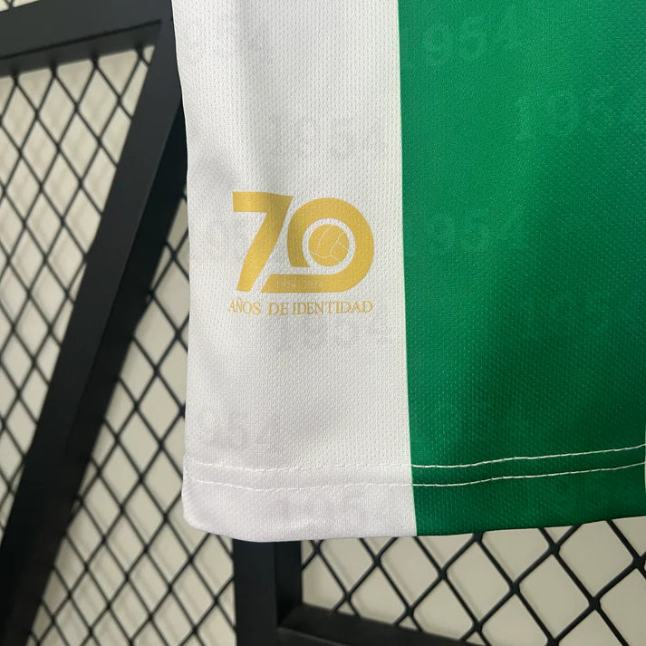 Córdoba 2024/25 Home