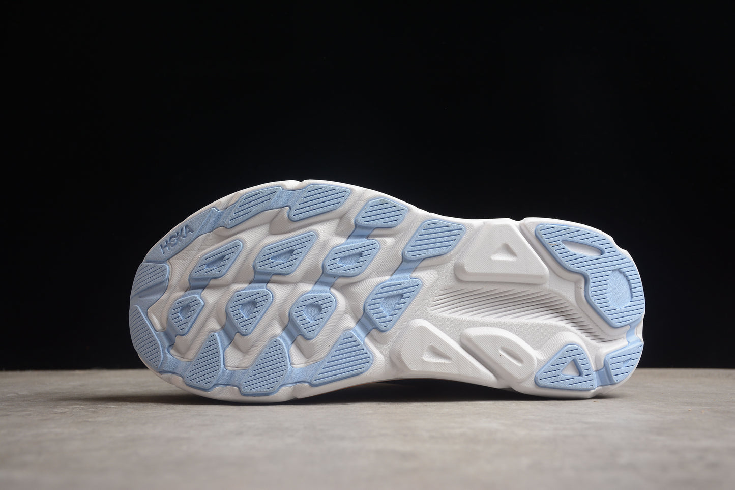 Hoka One One Clifton 9 1127895