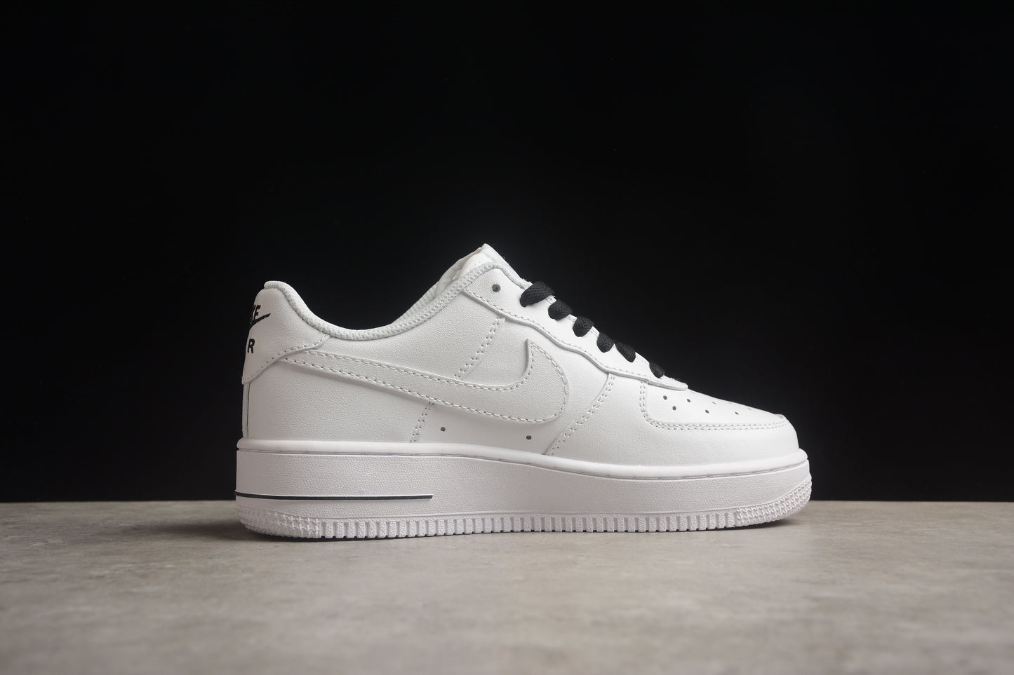 Nike Air Force 1 AM0703 121