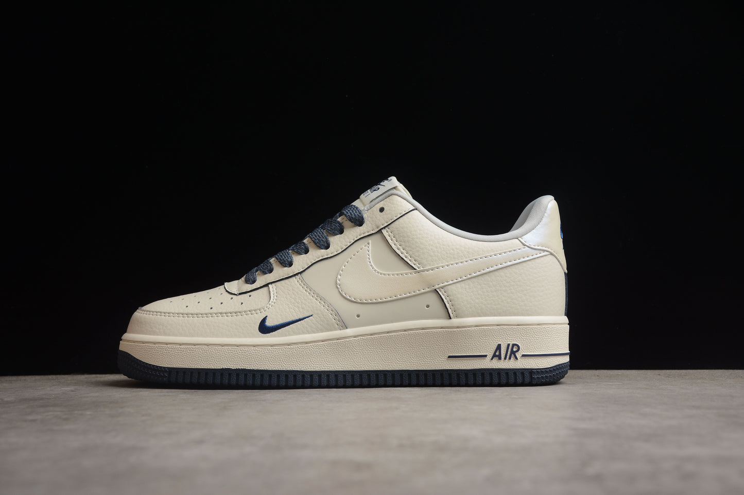 Nike Air Force 1 DD9915 622