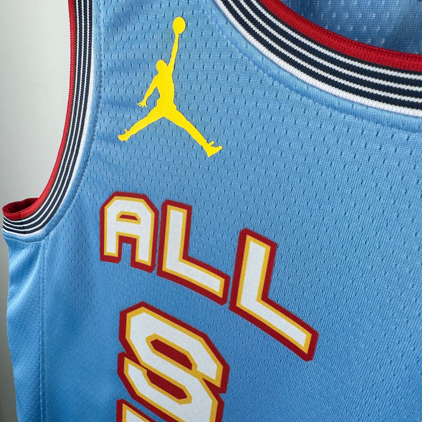 All Stars 2024/25
