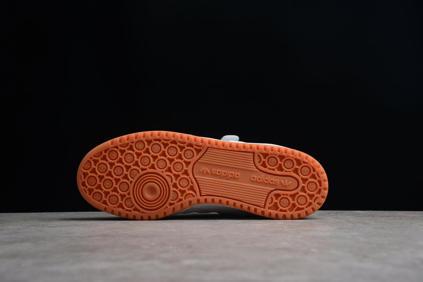 Adidas Forum 84 Low GY2648