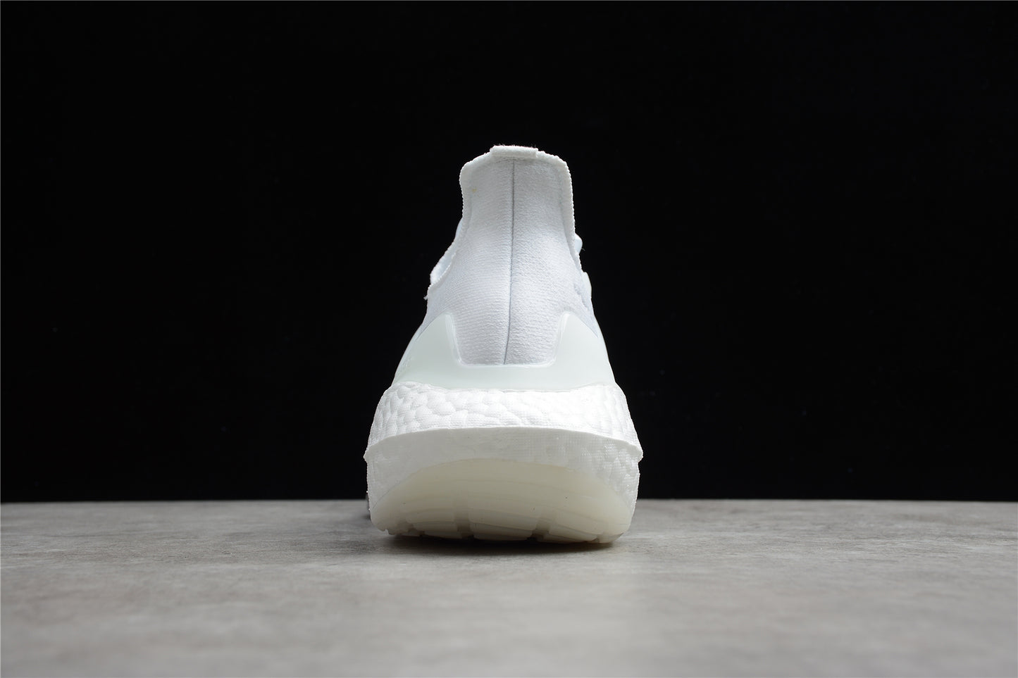 Adidas ultra boost FY0379