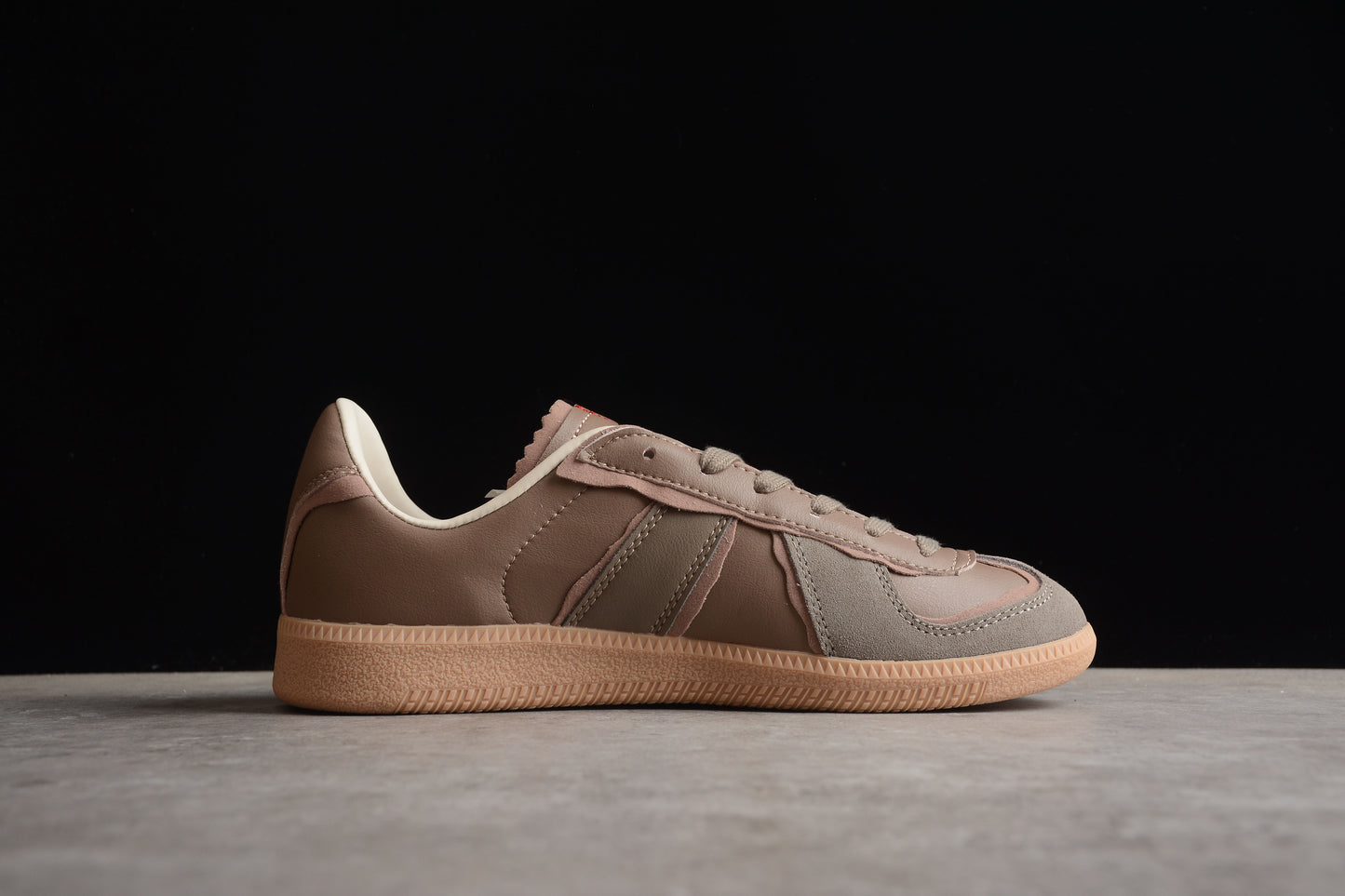Adidas Samba OG GY0017
