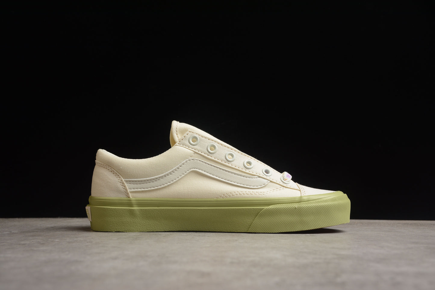 Vans Style 36 Classics VN0A54F6CEH