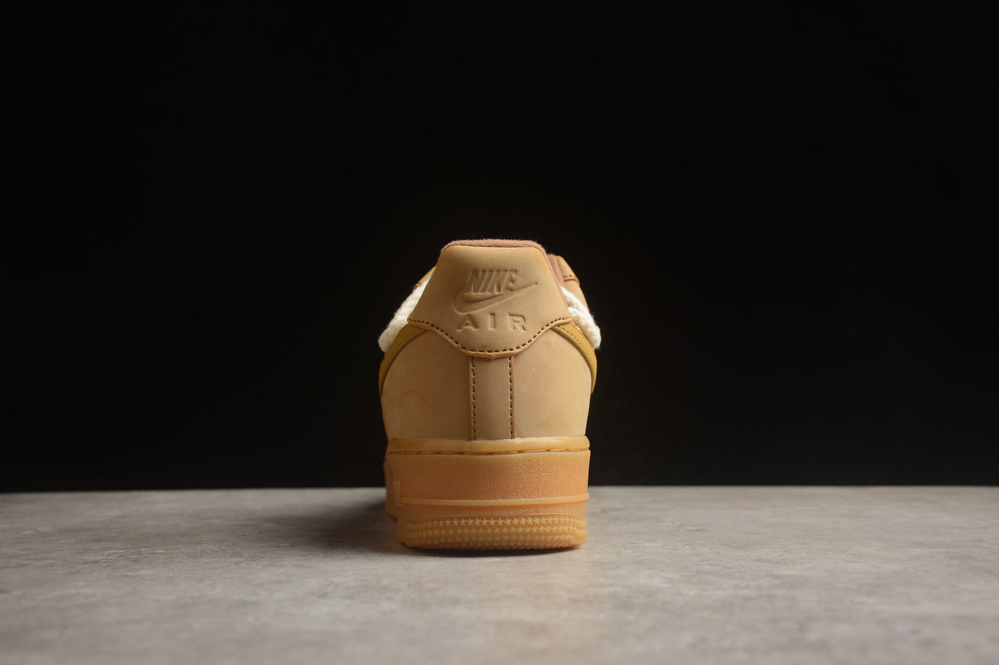 Nike Air Force 1 CJ9197-102