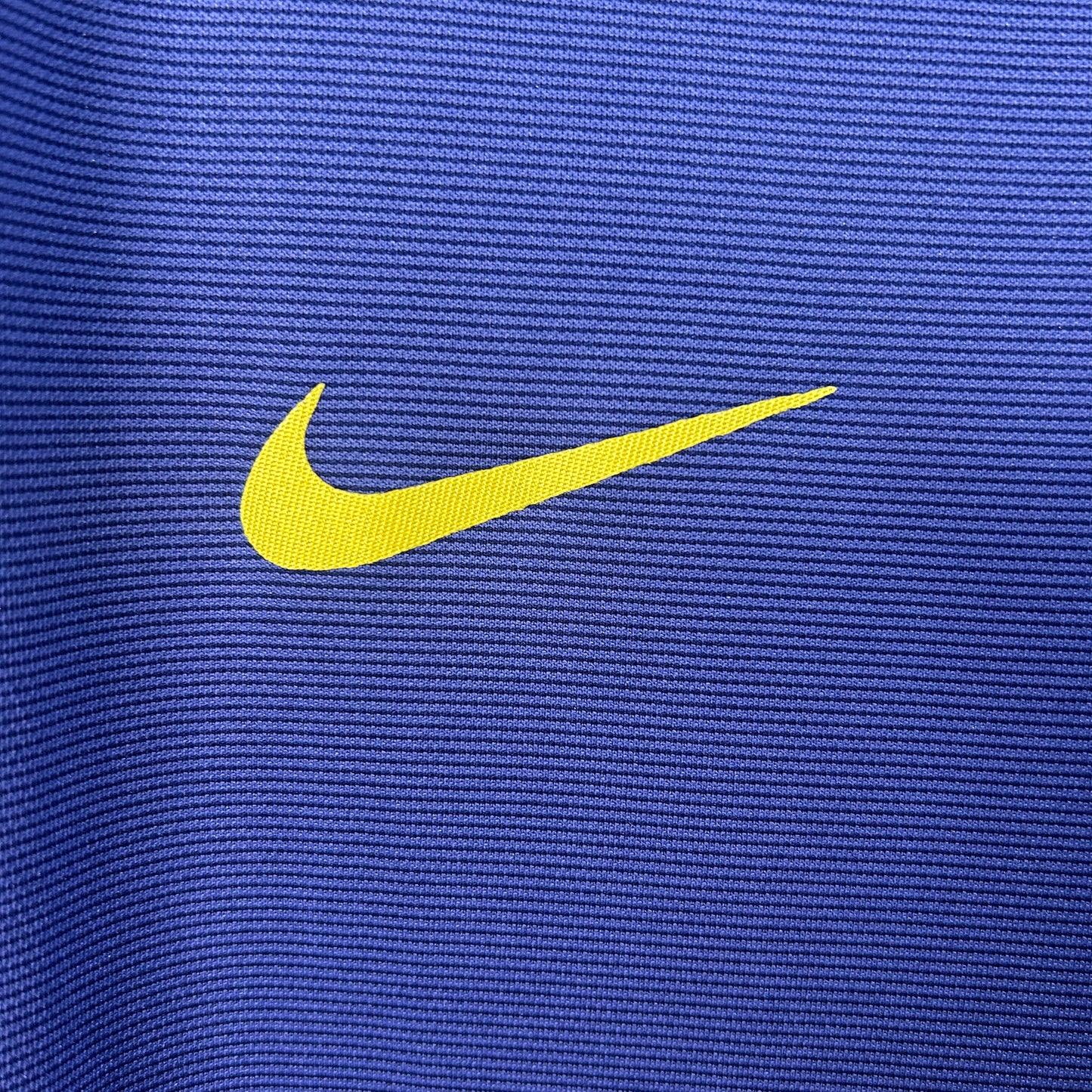 Atlético de Madrid 2025/26 Away