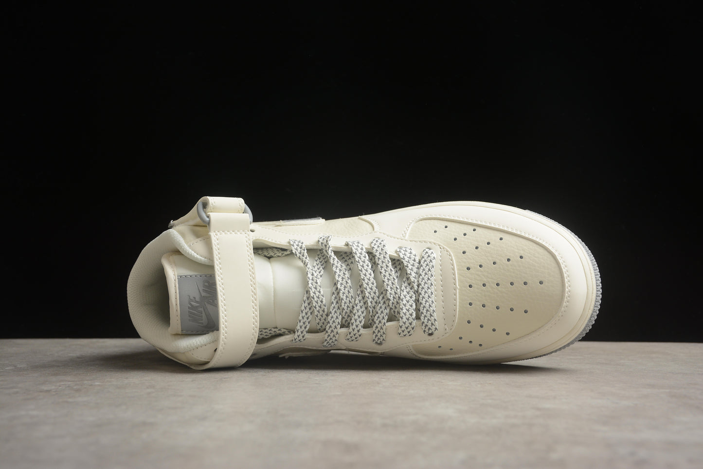 Nike Air Force 1 SH0235-522