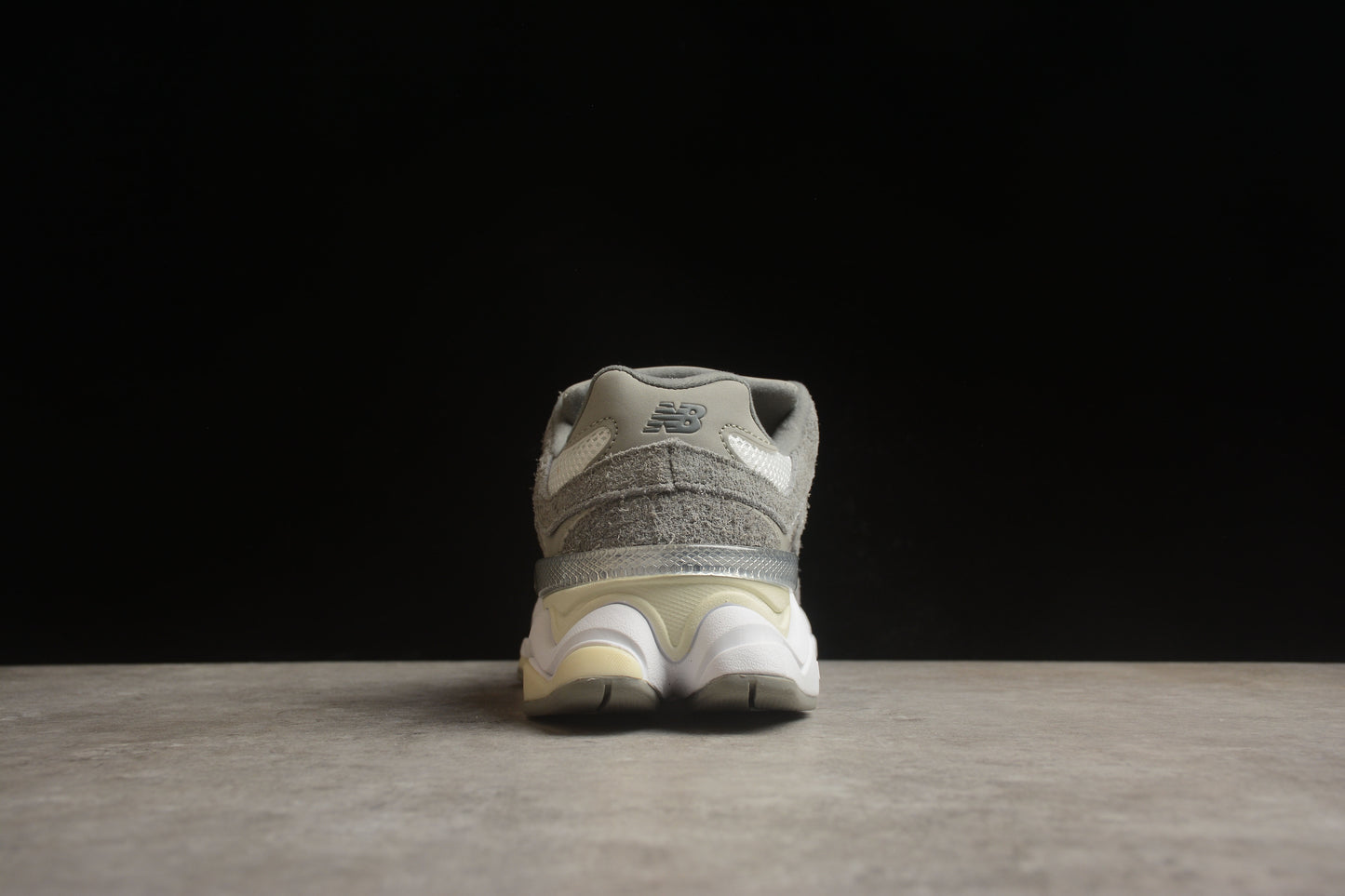 New Balance 9060 U9060YGA