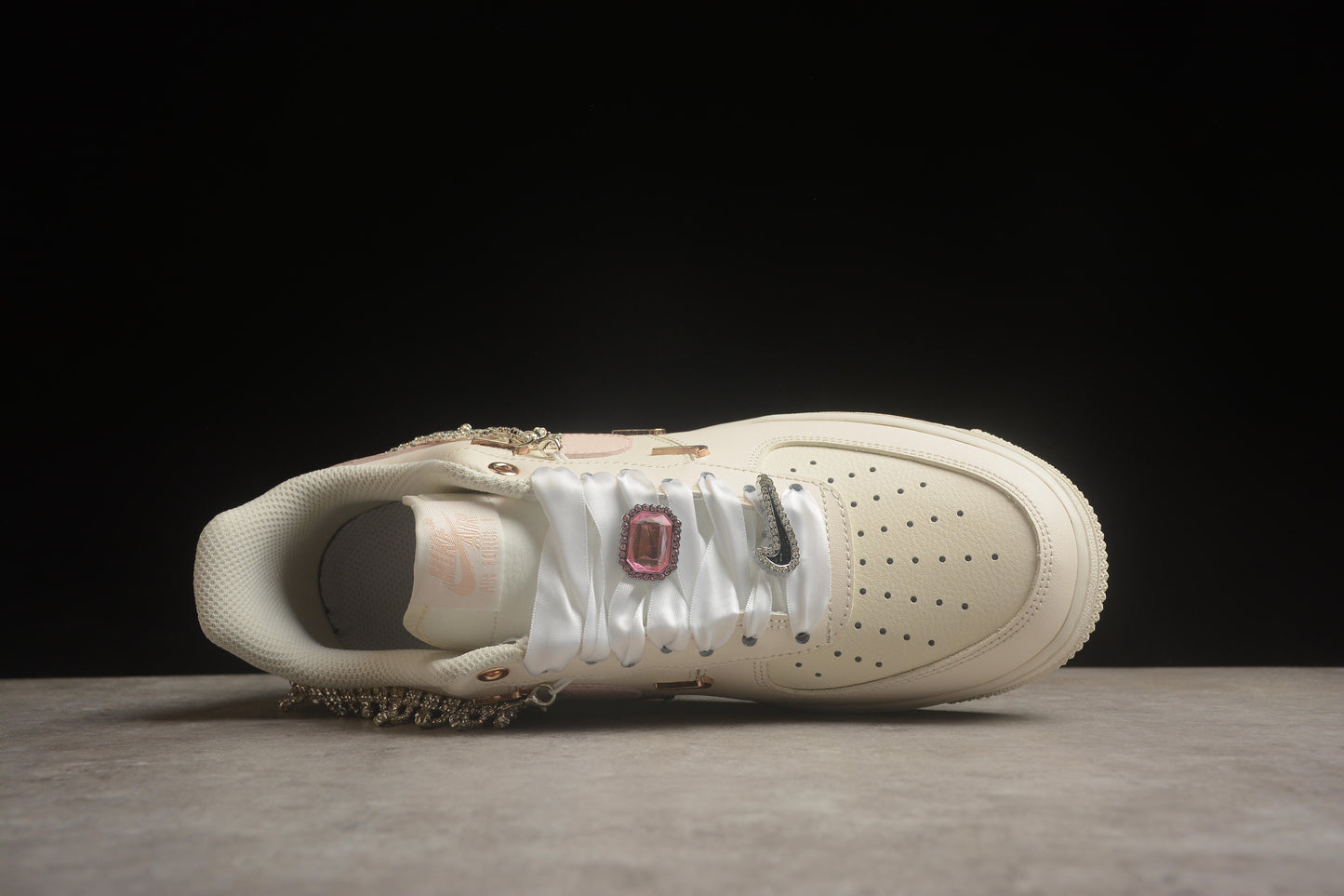 Nike Air Force 1 FV1122-333