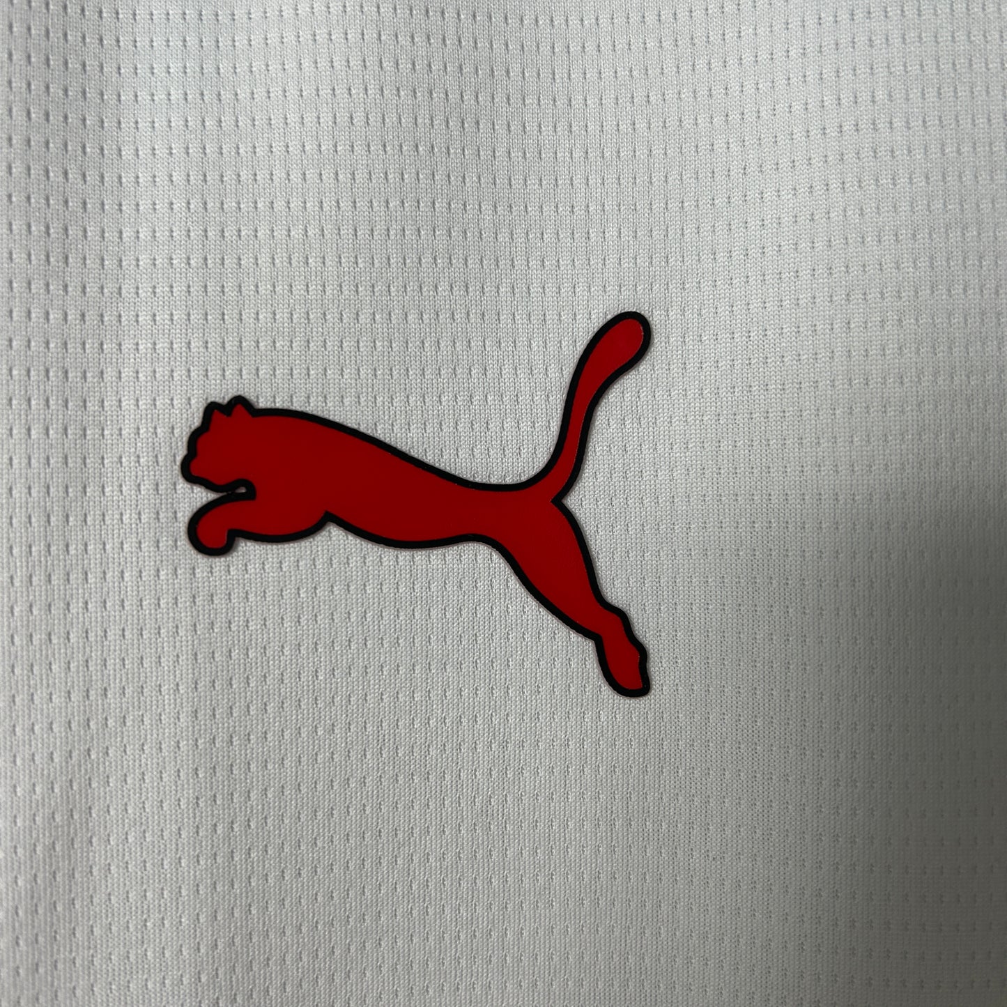 AC Milan 2025/26 Away