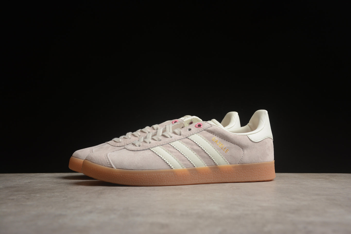Adidas Gazelle W ID1105