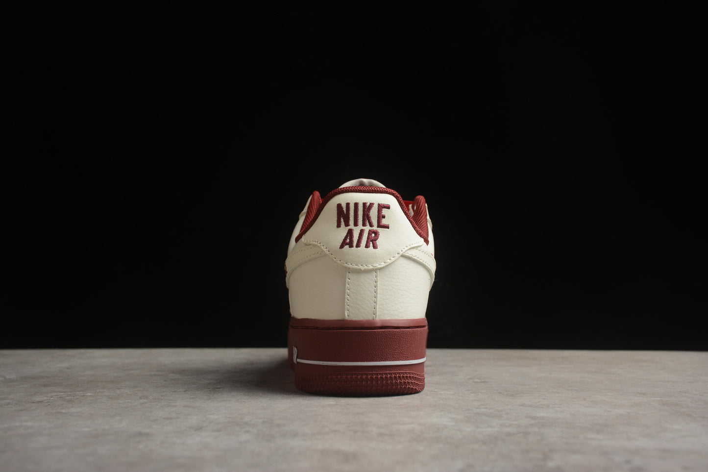 Nike Air Force 1 DQ7582