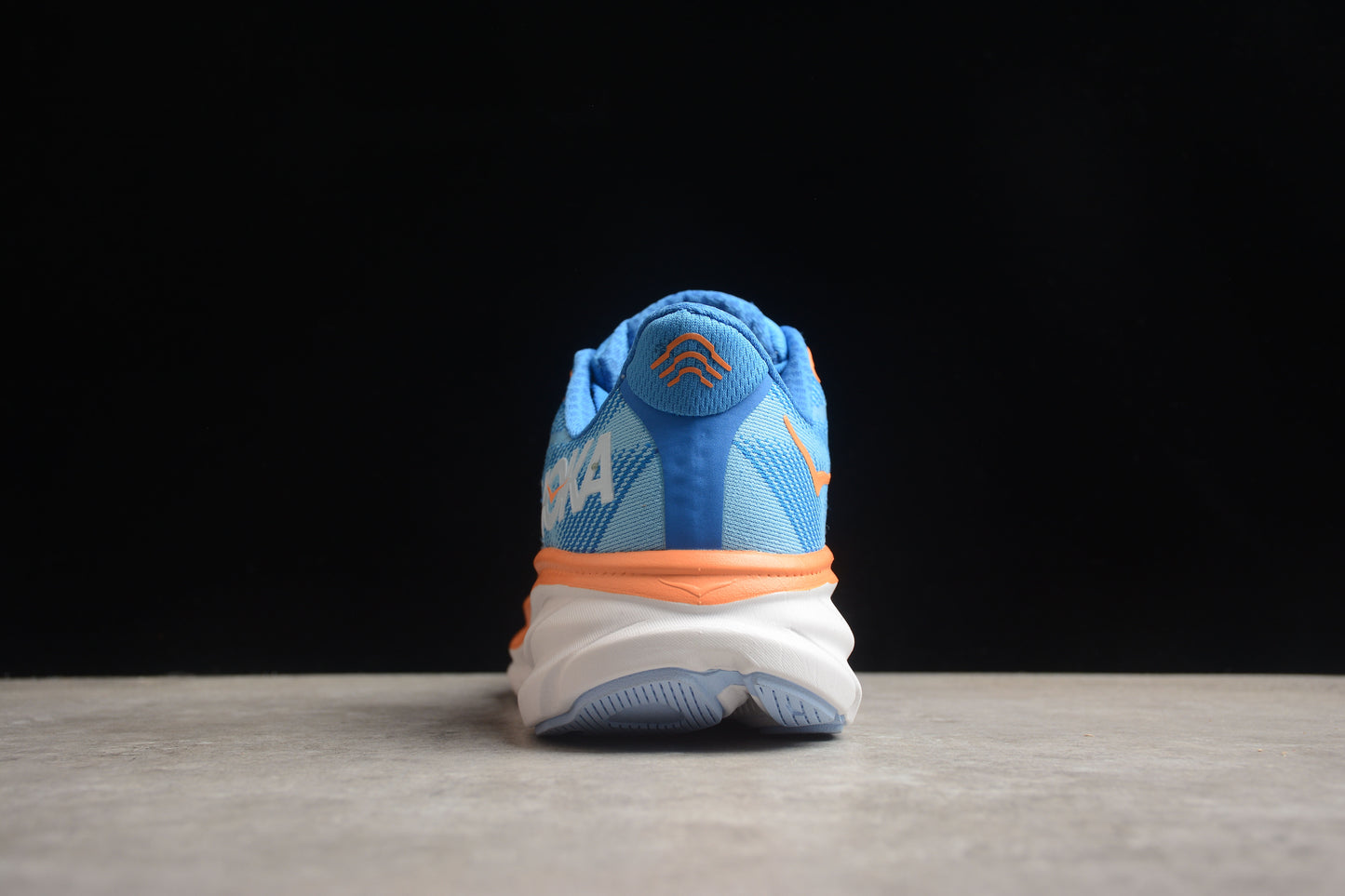 Hoka One One Clifton 9 1127895