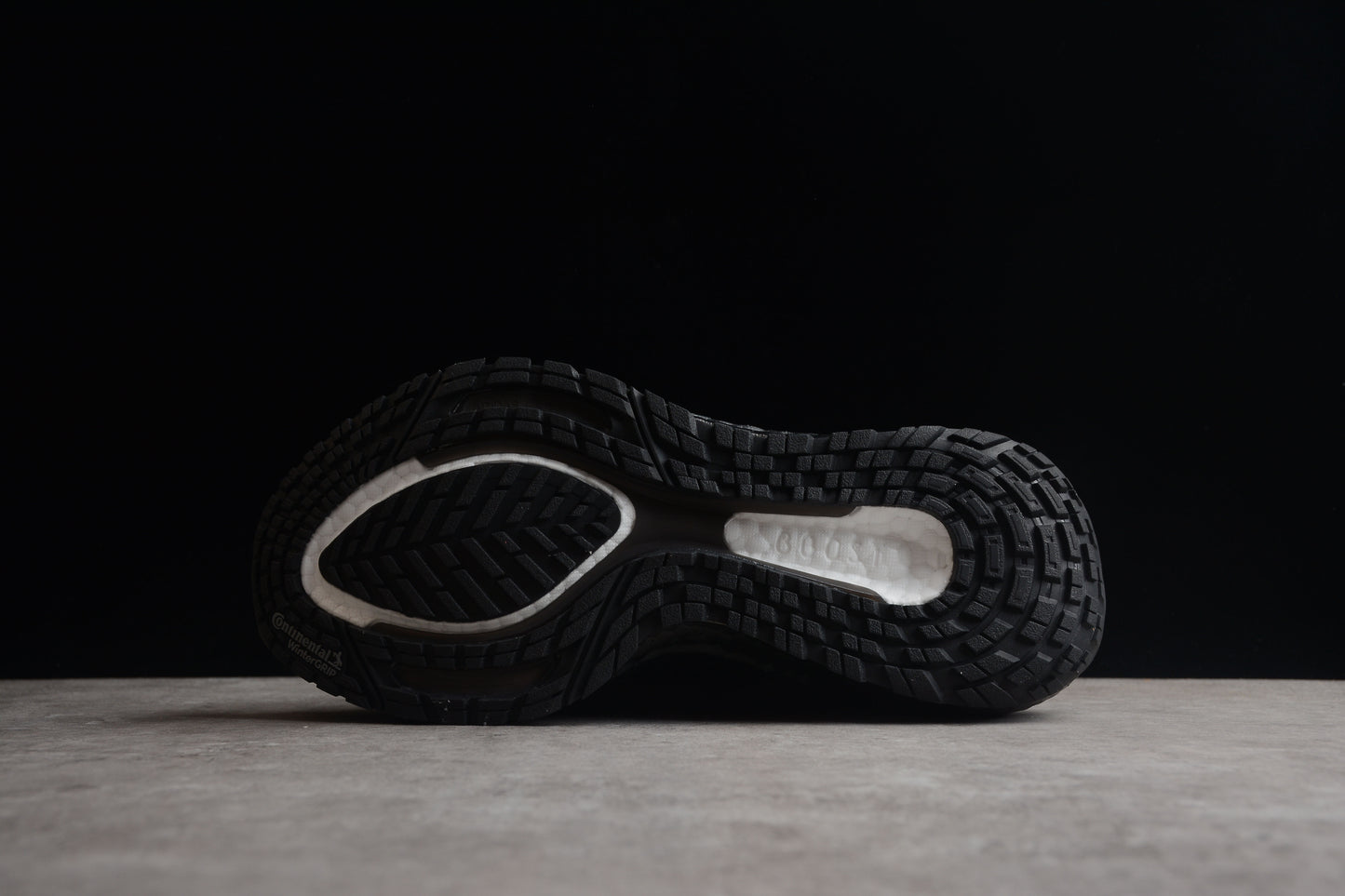 Adidas ultra boost S23895