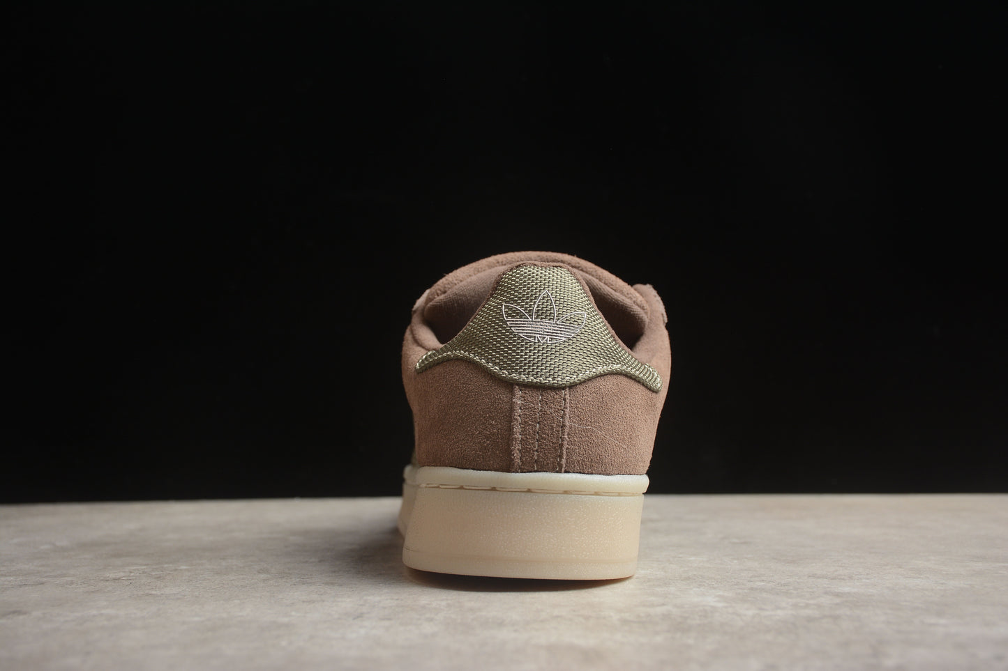 Adidas Campus 00s IE4740