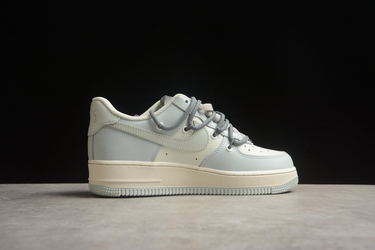 Nike Air Force 1 KS6869-222