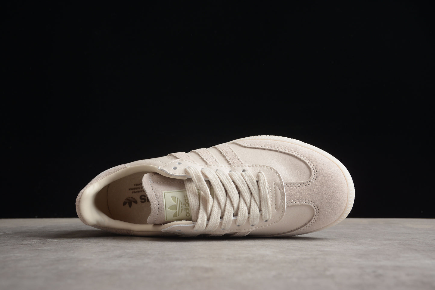 Adidas Samba OG FZ5603