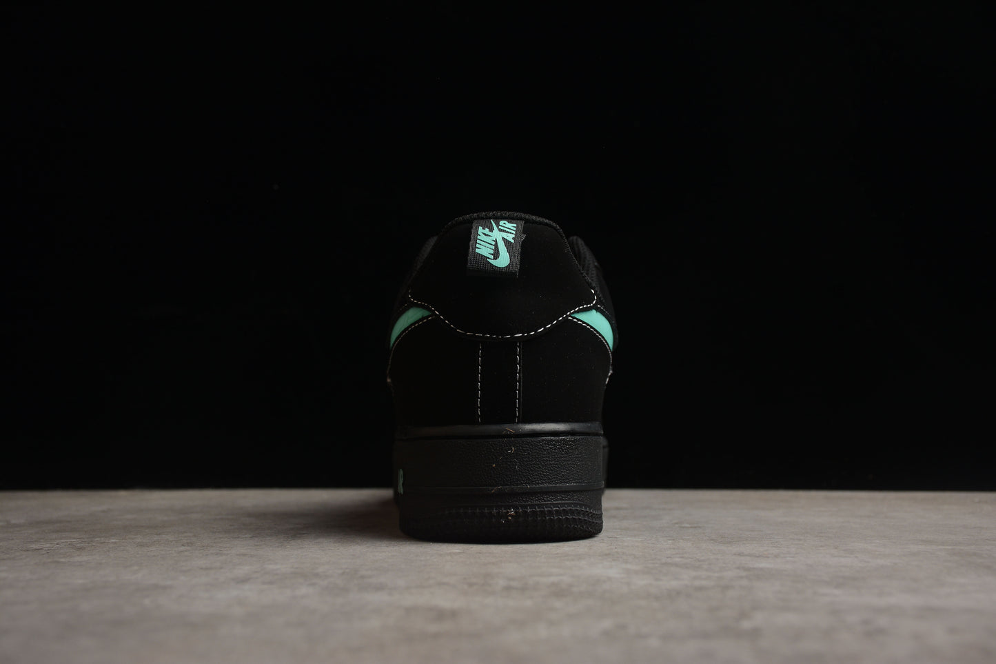 Nike Air Force 1 FB8971-500