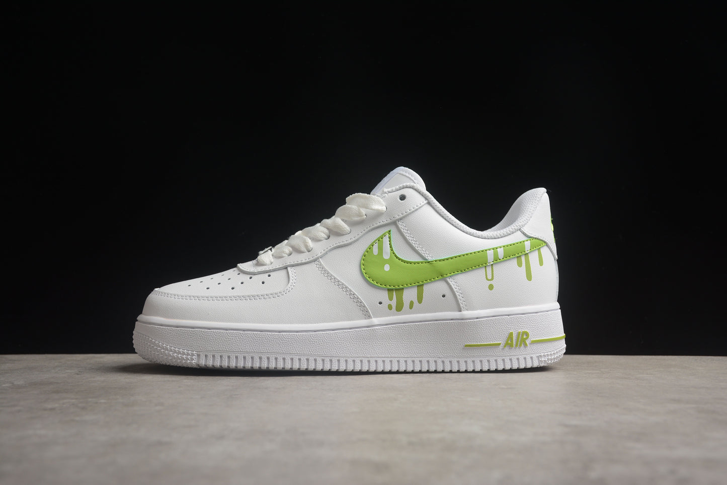 Nike Air Force 1 CW2288-009