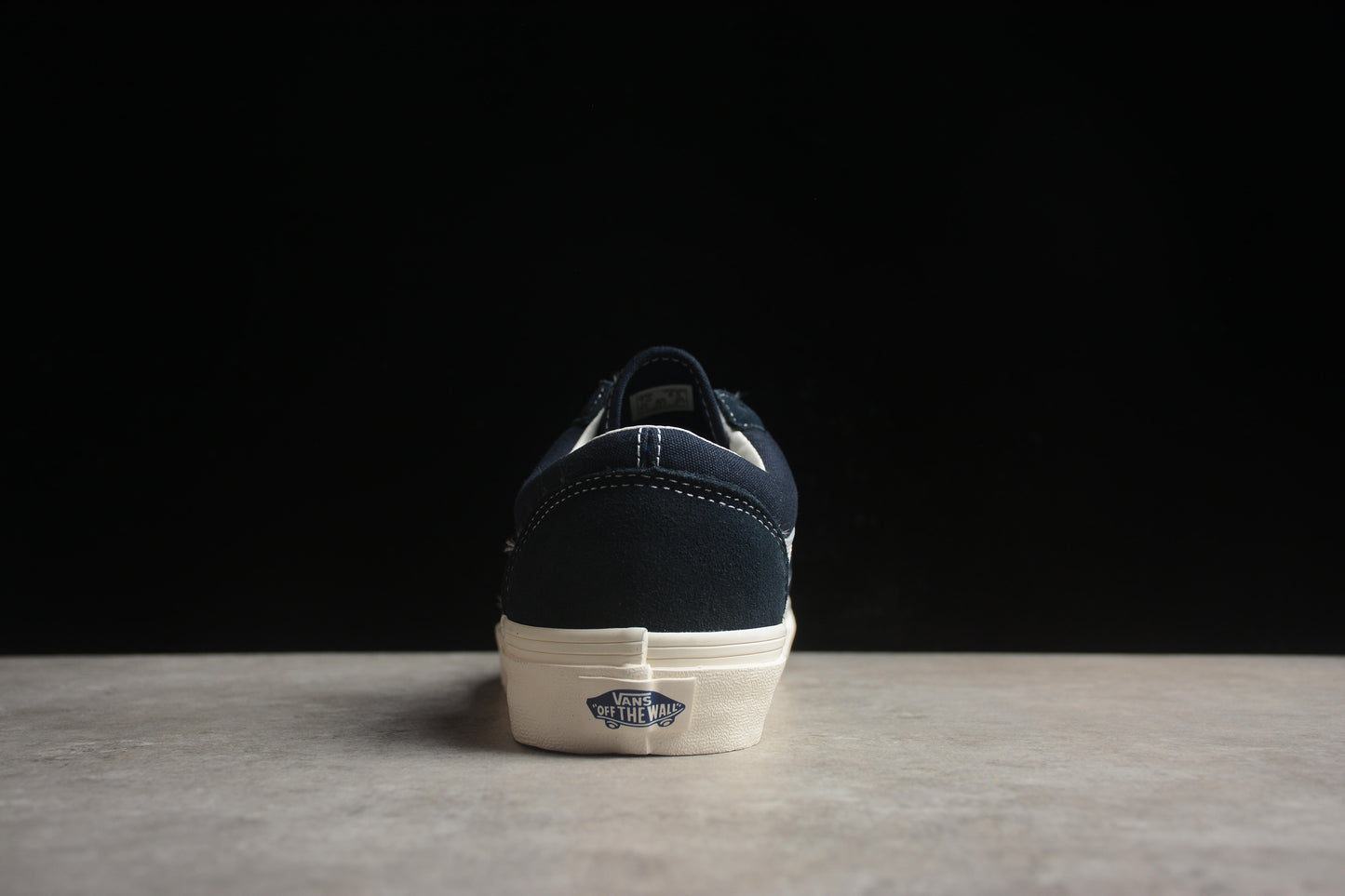 Vans Ward VN0A3IUNDTQ