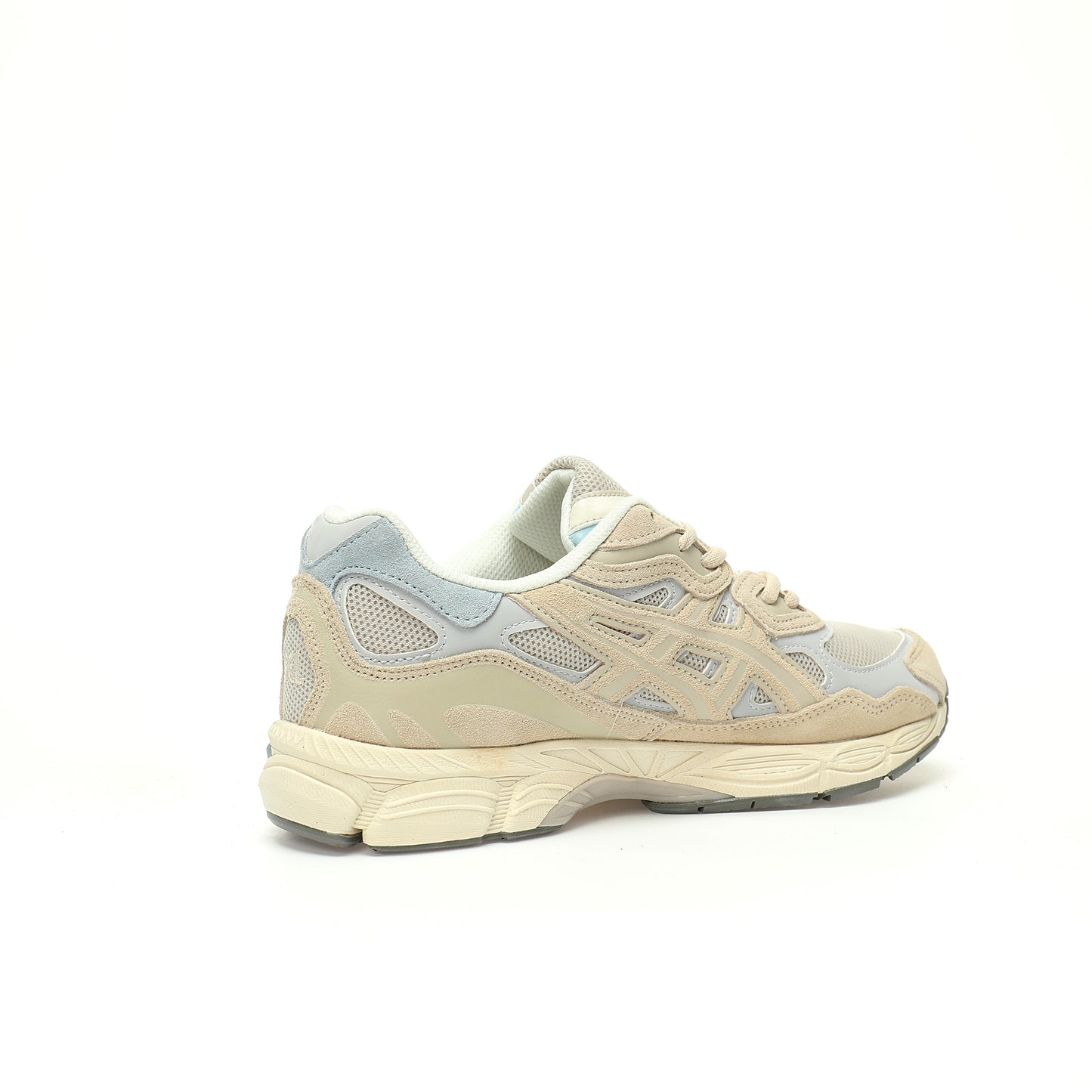 Asics Gel-NYC 1203A383-023