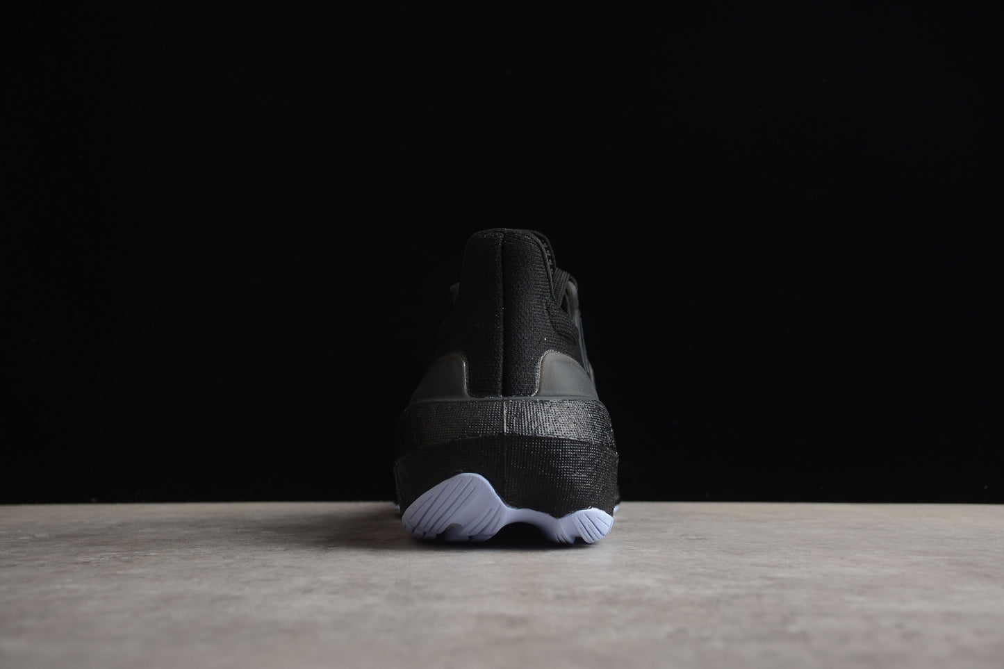 Ultra Boost 22 IE1691