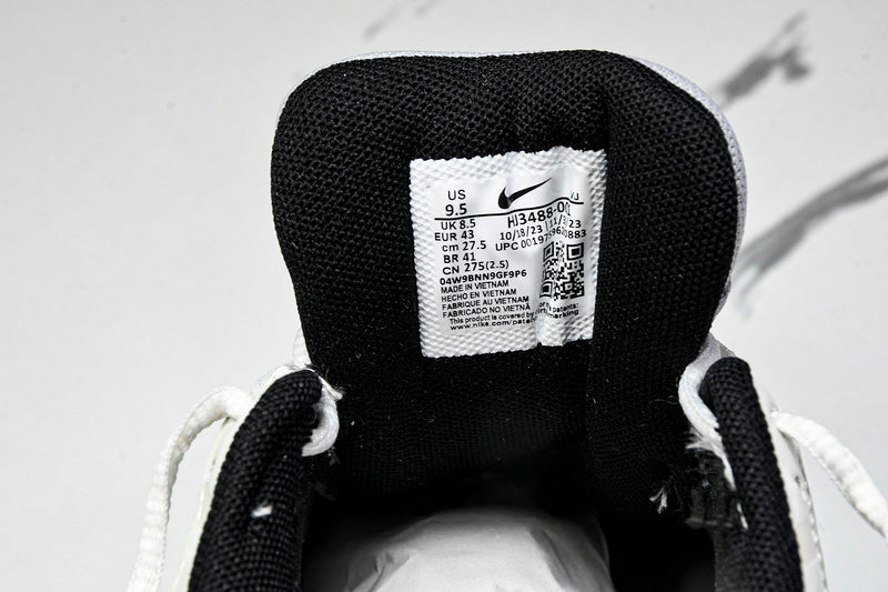 Nike P-6000 HJ3488-001
