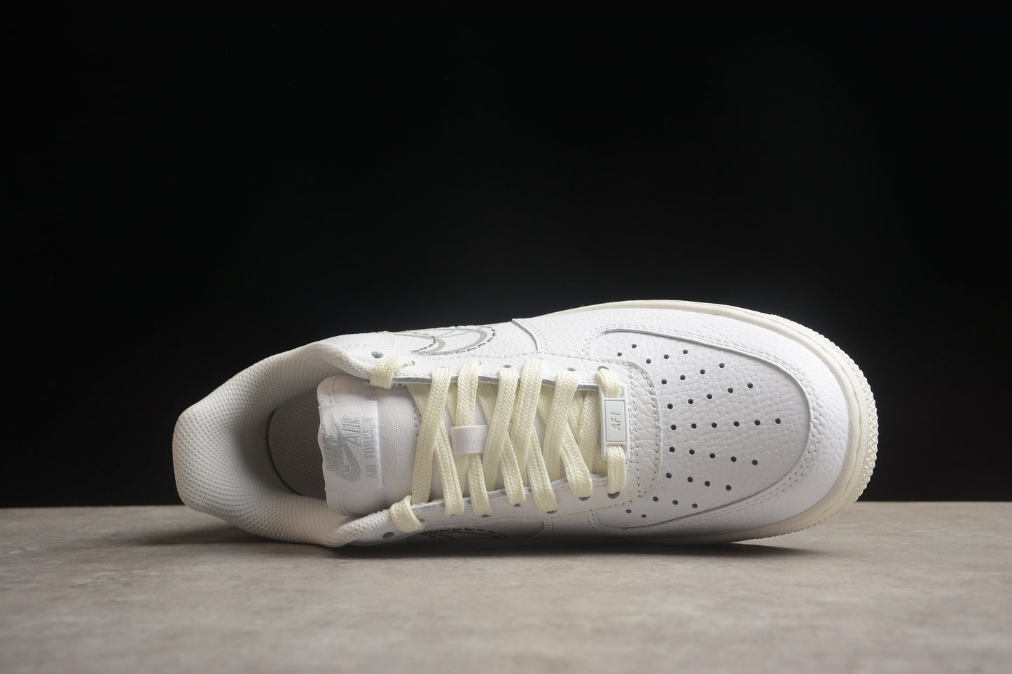 Nike Air Force 1 FV0951 100