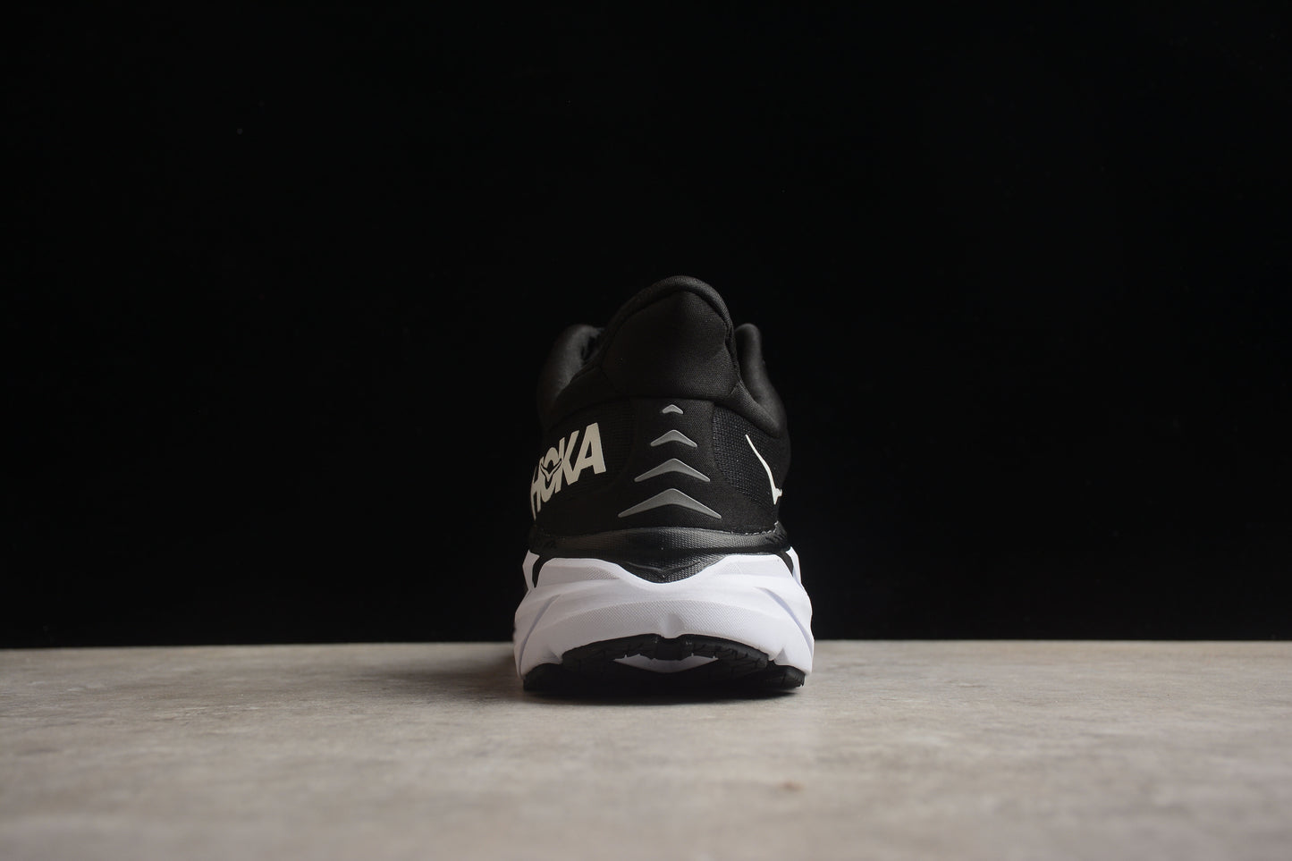 Hoka One One Clifton 9 1121375