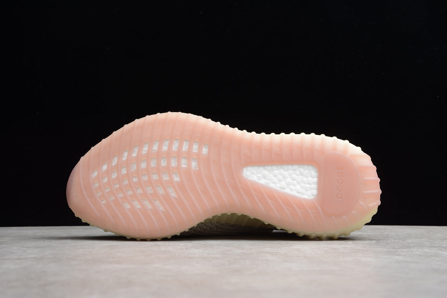 Adidas Yeezy Boost 350V2 FW3042