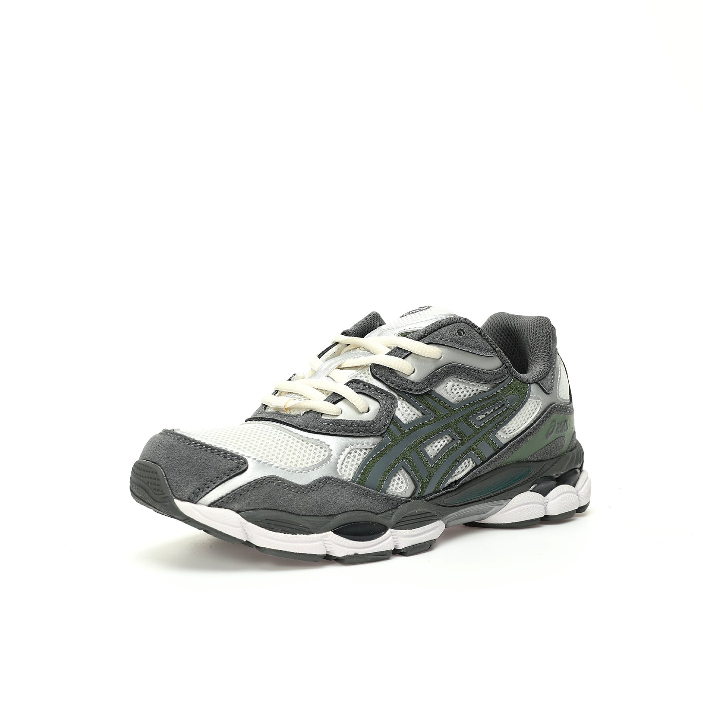 Asics Gel-NYC 1203A383-101