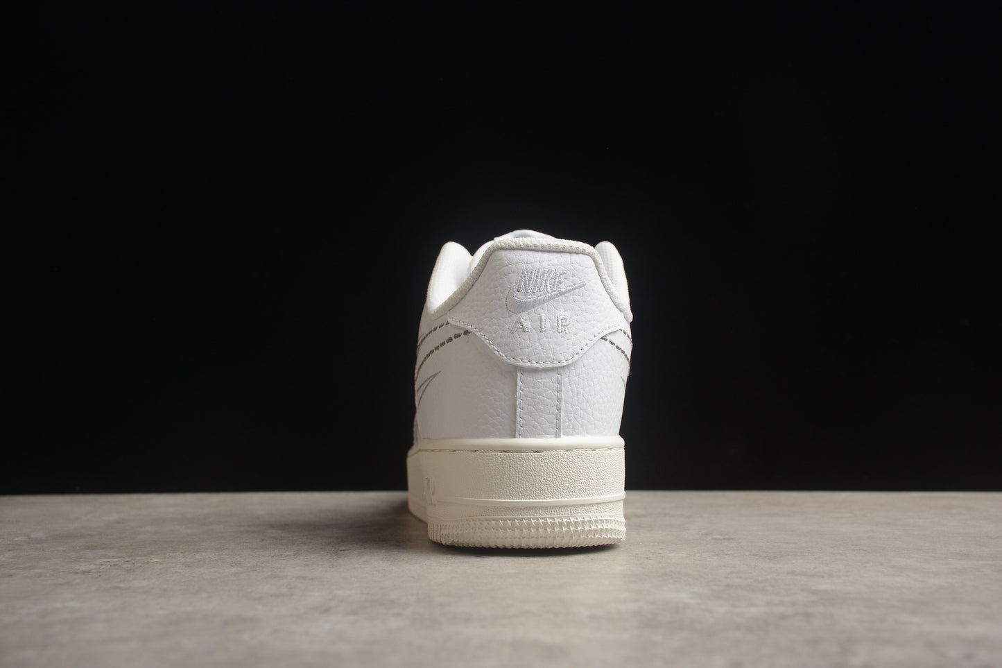 Nike Air Force 1 FV0951 100