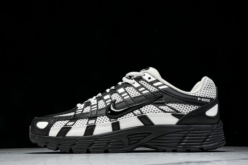 Nike P-6000 HJ3488-002