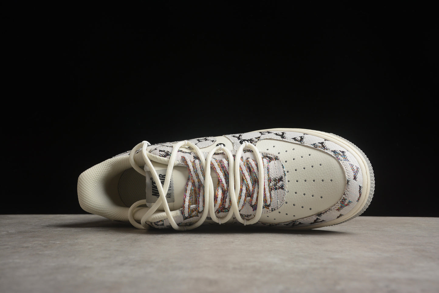 Nike Air Force 1 BD7700-333