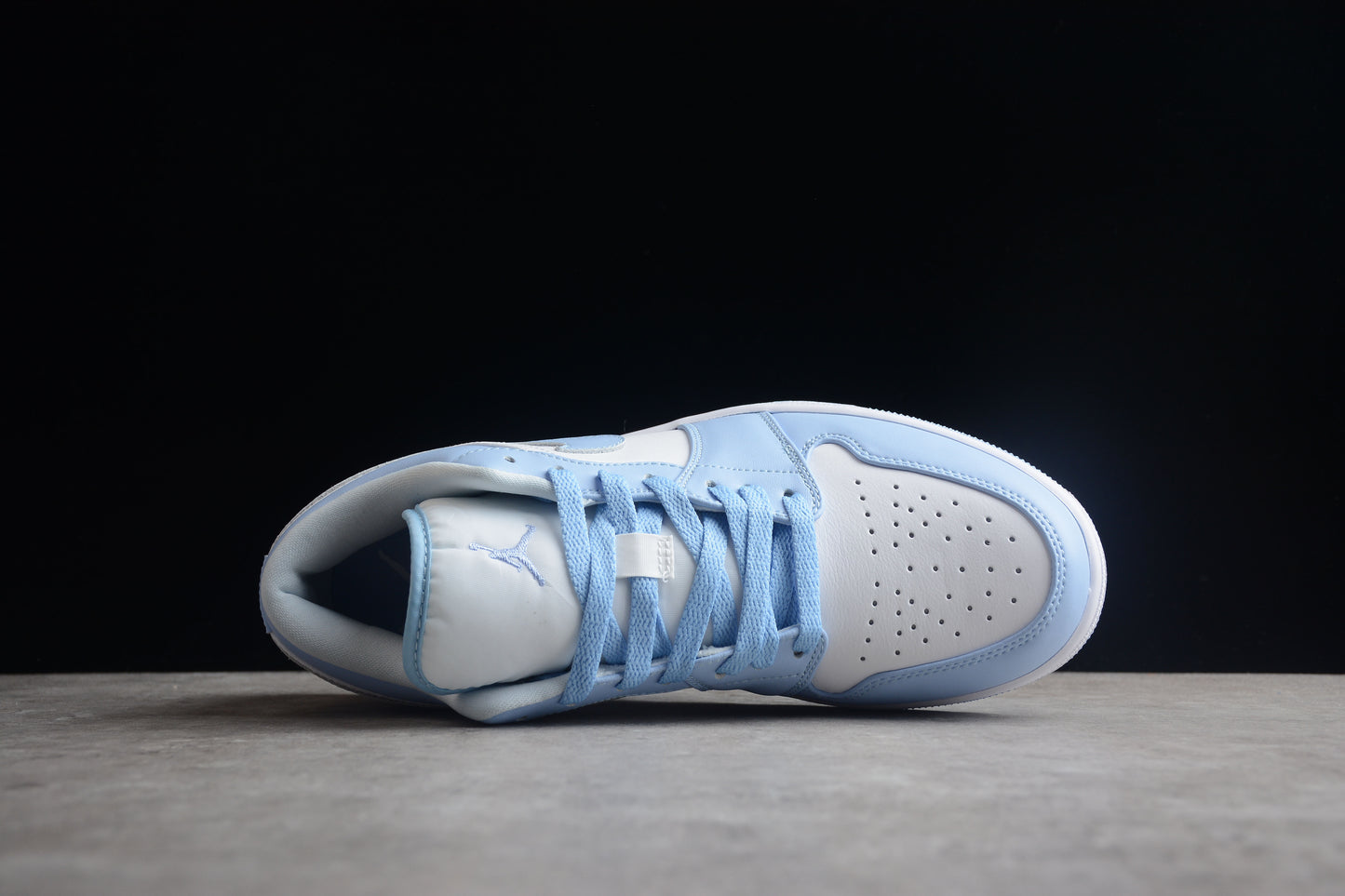 Nike Air Jordan 1 Low DC0774-141