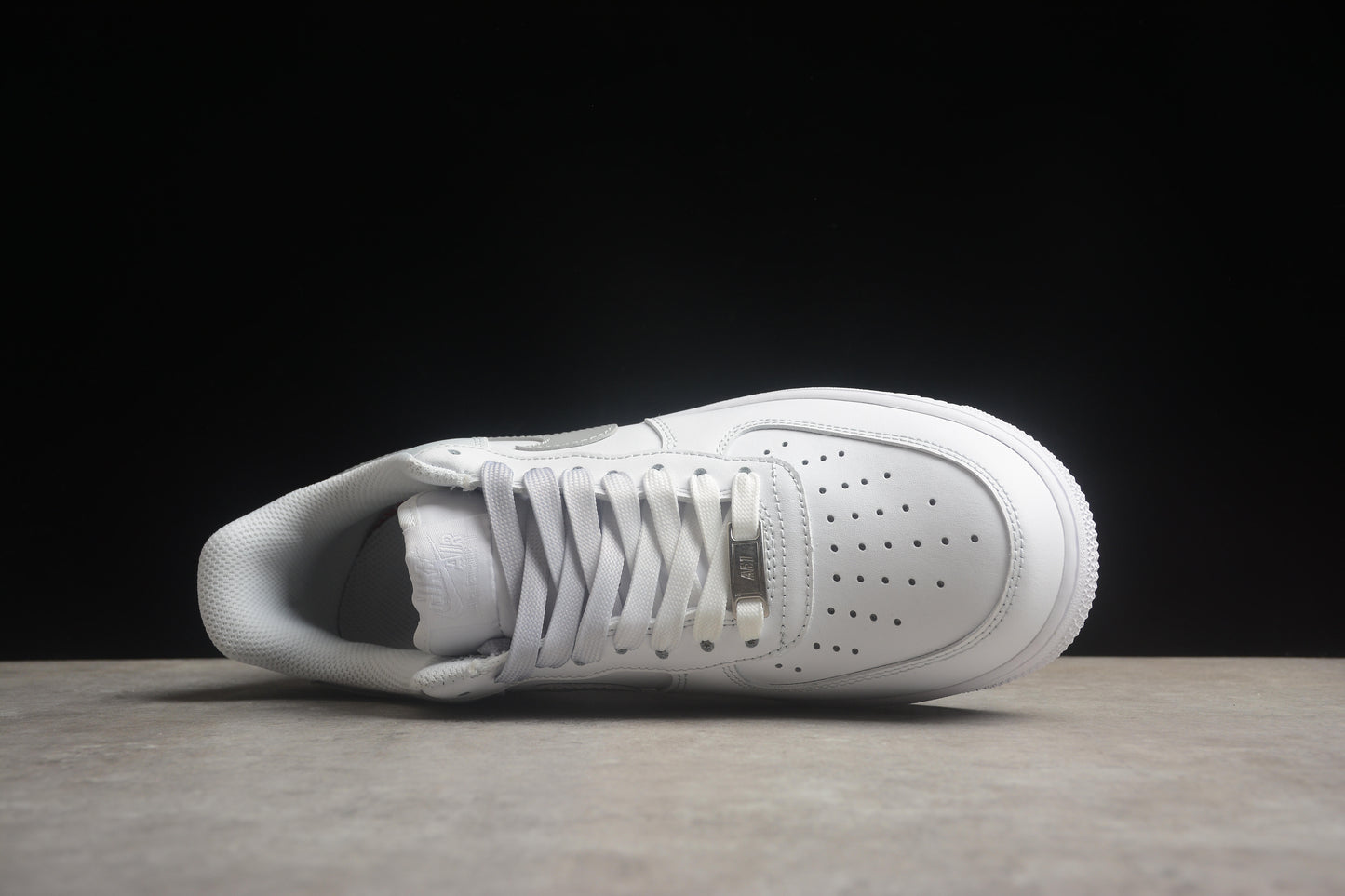 Nike Air Force 1 FN0366-102