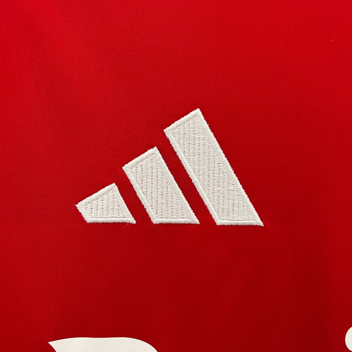 Arsenal 2024/25 Home